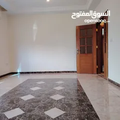  4 شقة للبيع في شفا بدران