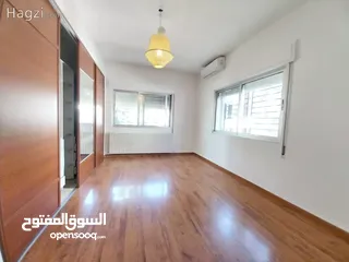  24 فيلا للايجار في عبدون  ( Property 33552 ) سنوي فقط