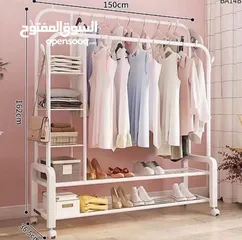  1 جديد عرض خاص