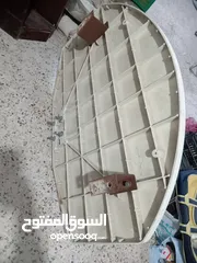  3 قول سله مستعمل للبيع