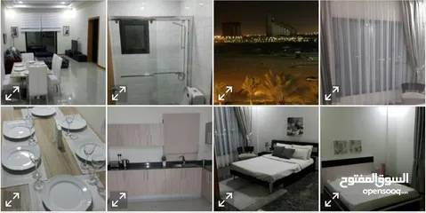  1 two br included electricity with limit 60 and internet