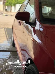  2 شيري فلاوين