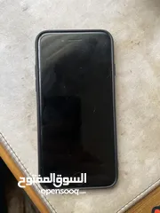  1 ايفون 7 للبيع