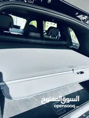  21 BMW X5 45e// M package 2023