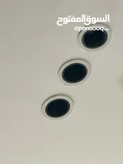  1 Electrical installation