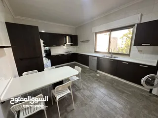  3 Unfurnished apaerment for Rent in Abdoun ( Property 39798 )-174805204