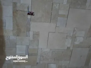  17 بليط دقة وسرعة وتميز وفي العمل