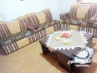  1 كنب خليجي 16