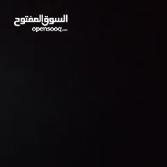  18 لابتب بسعر طري لابتب بسعر طريلابتب بسعر طريلابتب بسعر طريلابتب بسعر طريلابتب بسعر طريلابتب بسعر طري