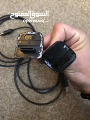  8 قطع اكس بوكس 360