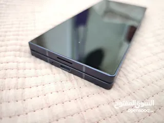  3 Samsung Galaxy z fold 6 - 256gb