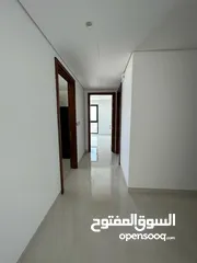  3 Apartment for sale  (3 years installments)