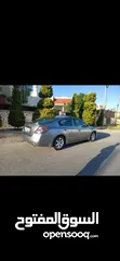  4 نيسان التيما 2009 فحص كامل