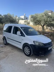  1 كادي للبيع