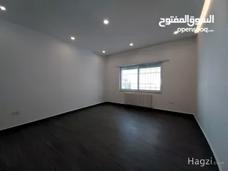  13 شقة للايجار في عبدون  ( Property 36910 ) سنوي فقط