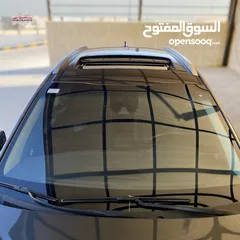  5 كيا نيرو كهرباء موديل 2022 لون فيراني مع فتحة وارد كوري فحص كامل