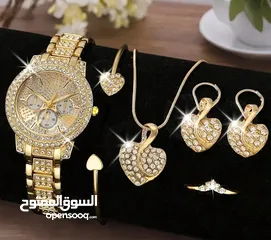  1 اي هدية بالصورة على سعر 25 شيكل والتوصيل متاح لكل فلسطين بلا استثناء شعارنا دائما ( ارخص سعر )