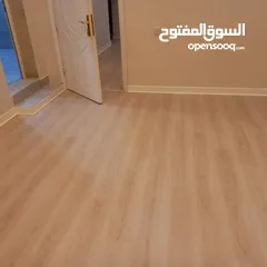  23 wood flooring Kuwait ??