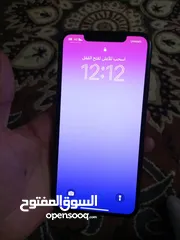  4 آيفون 11 برو ماكس