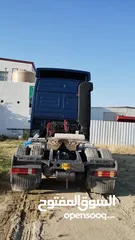  1 For sale trailer
