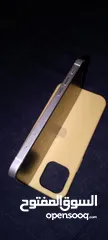  2 للبيع iPhone 12