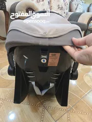  2 كارسيت ماركة شيكو