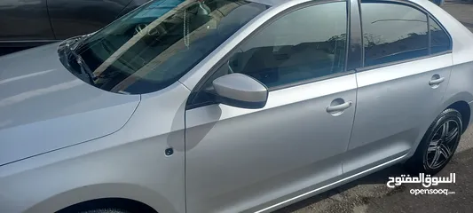  7 نظام ابو نزار
