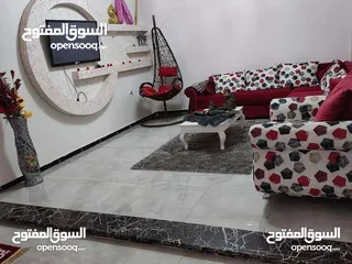  2 منزل لي البيع