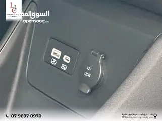  7 ‎‏BYD Seagull 2024 شكل 2025 عداد زيرو ‎كفاله 6 سنوات او 100 الف كيلو متر بأفضل سعر