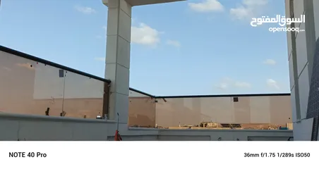  11 سوكريت زجاج اربد *حجير* سوكريت(ITQAN) وستانليس ستيل لكافة أعمال السيكوريت والزجاج وألٱلمنيوم