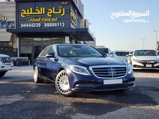  1 مرسيدس S450 صبغ الوكالة موديل 2019 عداد 85 ألف وارد الكويت شرط الفحص بالكامل