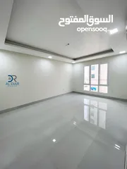  5 Commercial flat for rent in front of SQ. Street