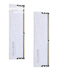  1 كارت شاشهRx590 مع رامين 32 g مع هارد ssd. 2T