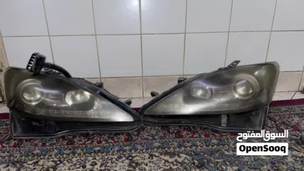  1 ليتات زينة لكزس is 2013-2006 للتواصل