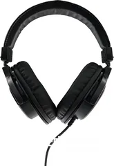  6 سماعة هدفون اصلي ماكيMackie MC-100 Professional Closed-Back Headphones
