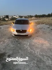  1 سوبيرب 2010