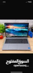  1 عرض لمدة يومين فقط الاقوى في المملكة  ‎لابتوب  Dell Latitude i7 الجيل الحادي عشر