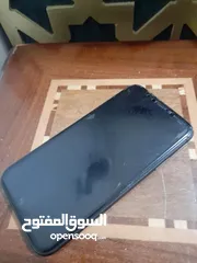  2 ايفون 11 للبيع