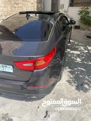  3 اسم الاعلان (كيا 2014 البيع )