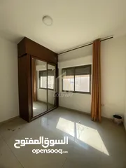  6 شقه استثماريه أو سكنيه طابق أول 135م مميزة جدا خلف كوزمو السابع بسعر مغري/ ref 9442