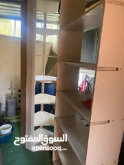  11 أغراض بيت للبيع