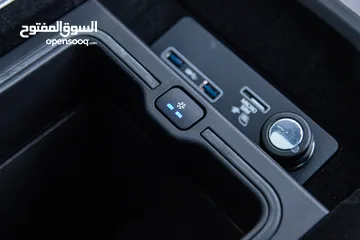  14 Range Rover Sport 2020 Hse Plug in hybrid Black Edition   يمكن التمويل بالتعاون مع المؤسسات المعتمدة