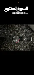  2 Espirt watch