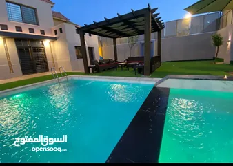  10 بناء برك سباحة بناء شاليهات انشاء المزارع بناء الأسوار تشيك الأراضي بناء البيوت تنسيق الحدائق شلالات