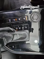  12 كيا نيرو موديل 2022