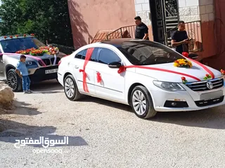  3 باسات سي سي 2010 للبيع او البدل على جيب