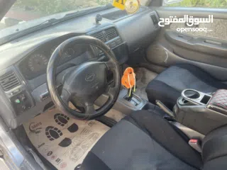  2 نسيان الاميرا