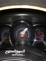  11 اوبتمه خليجي 2013 بغداد