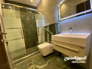 3 عقار مميز شقة طابق أول 180م في موقع مميز في ضاحية الرشيد/ ref 2018