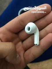 4 Airpods pro 2